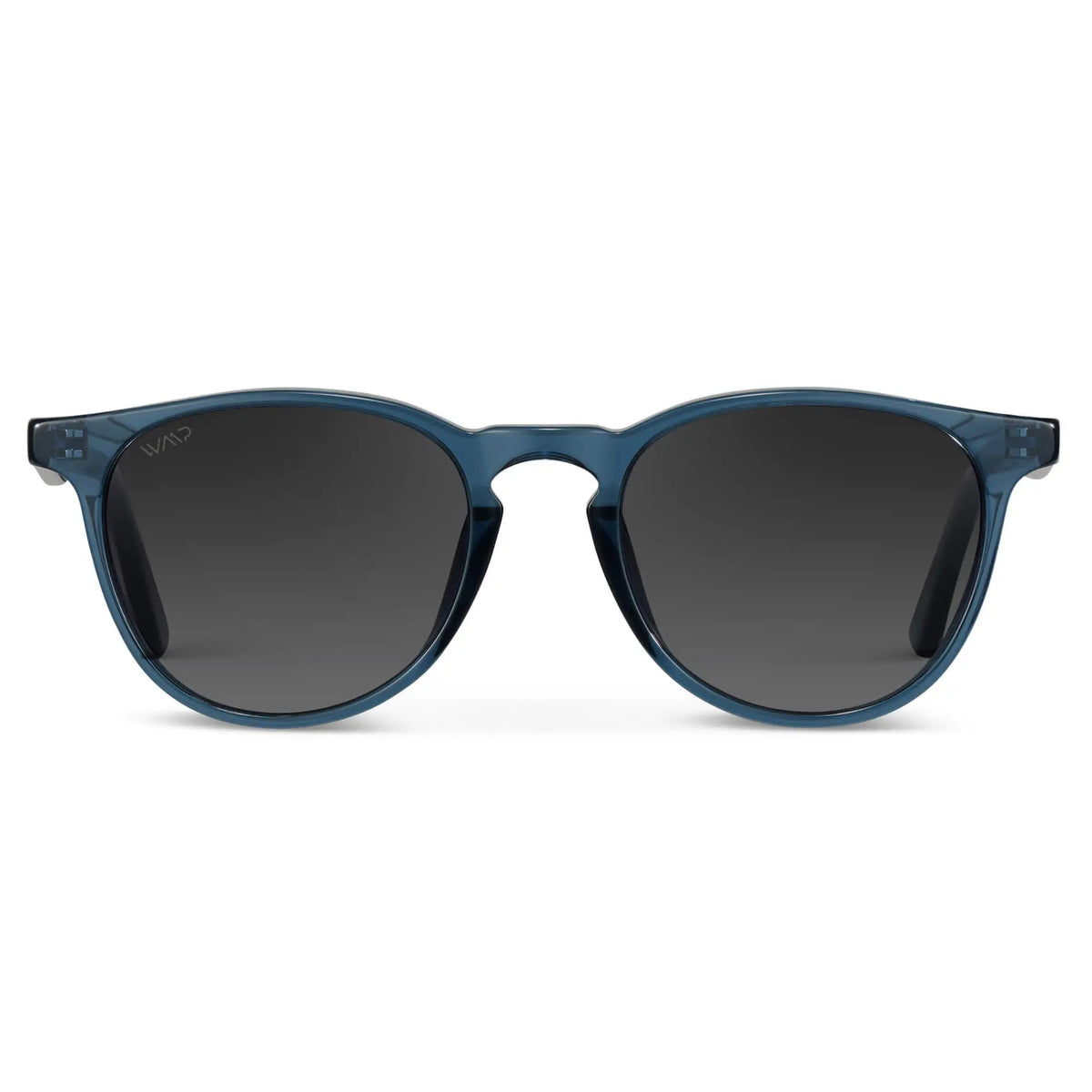 Rowan | Polarized