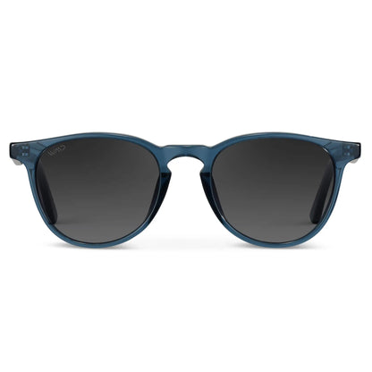 Rowan | Polarized