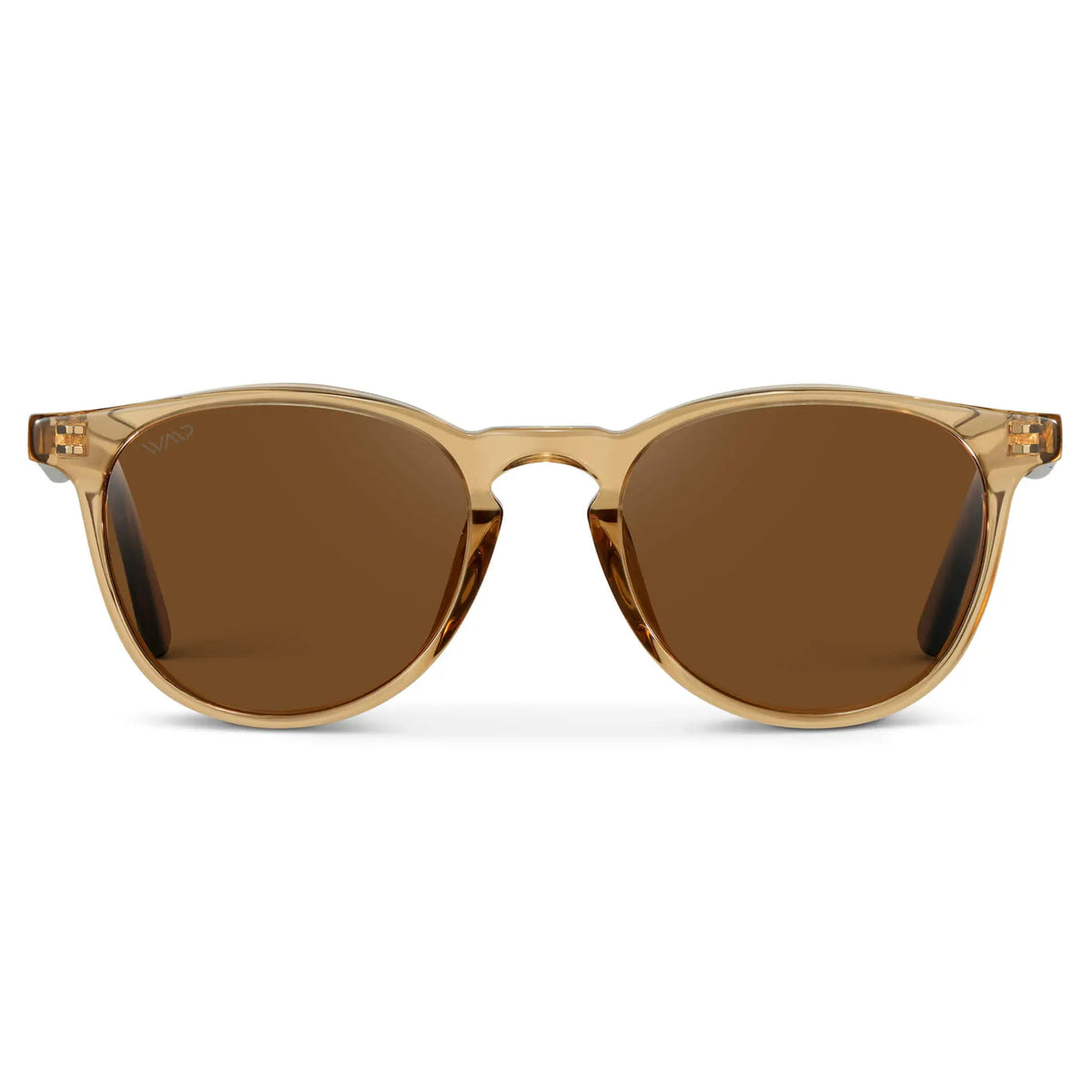 Rowan | Polarized