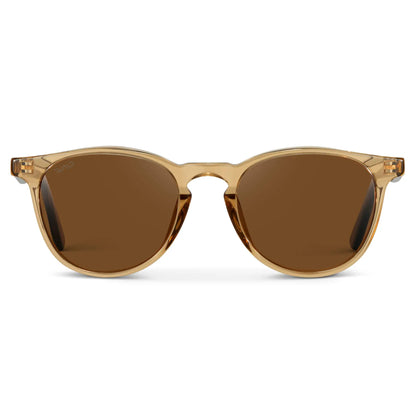 Rowan | Polarized
