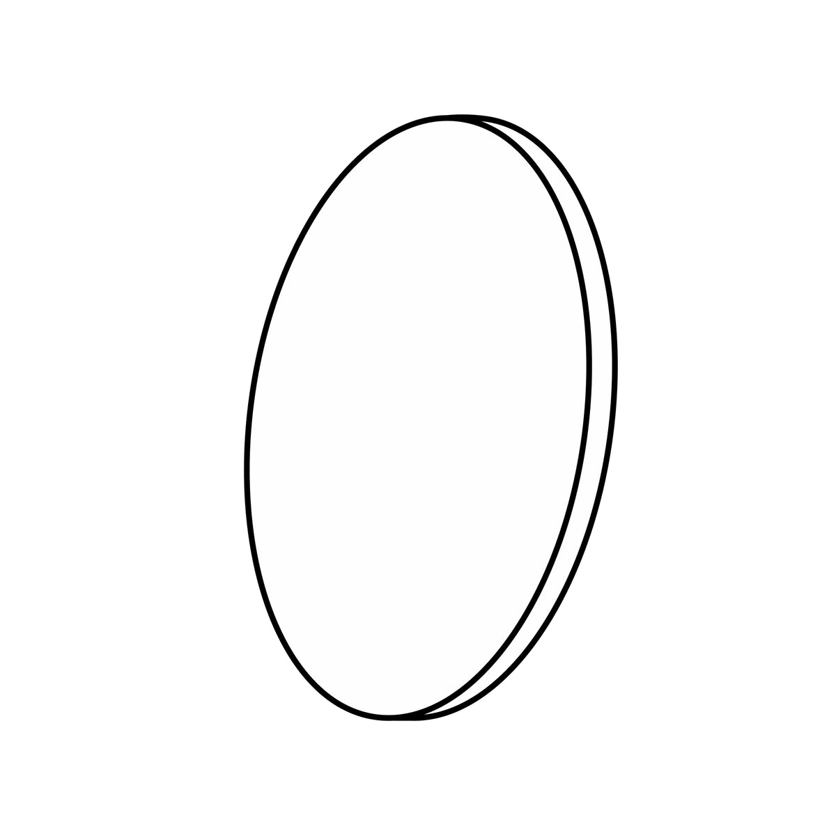 Clear | Non-RX