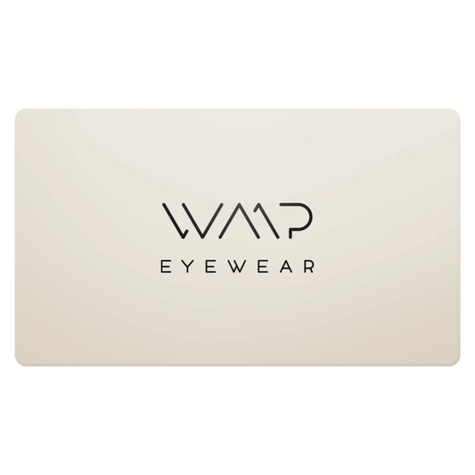 E-GIFT CARD