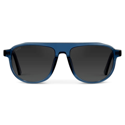 Wyatt | Polarized