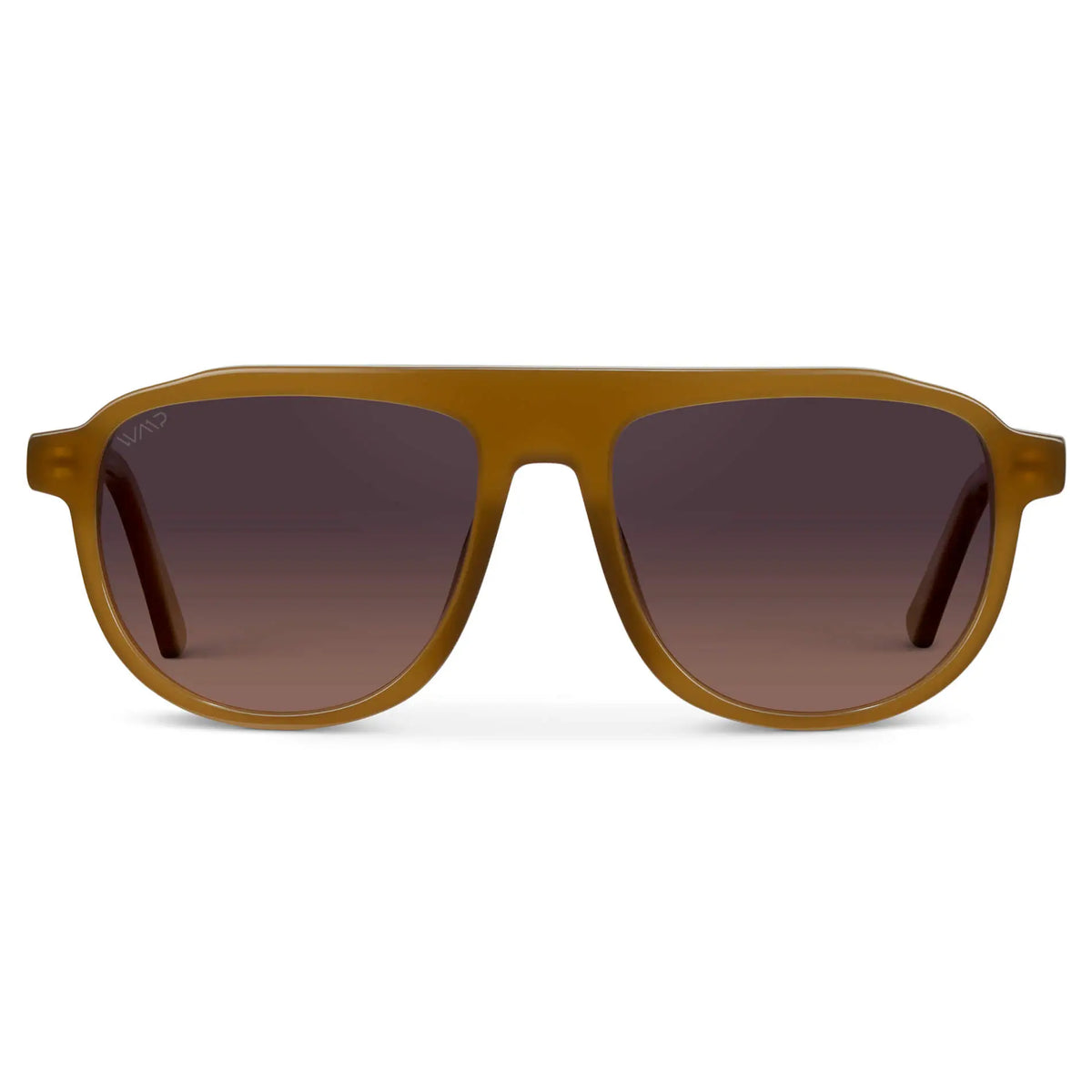 Wyatt | Polarized