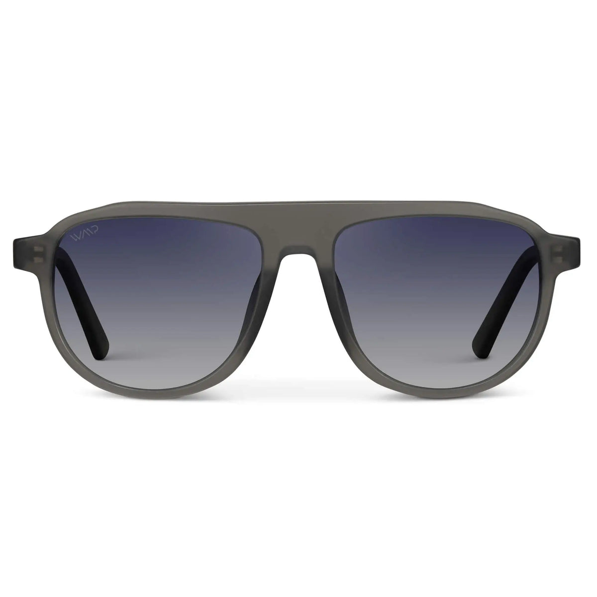 Wyatt | Polarized